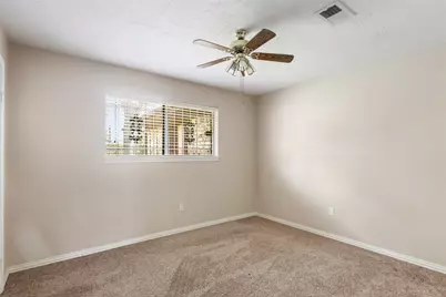 12803 Verdun Drive, Houston, TX 77049 - Photo 21