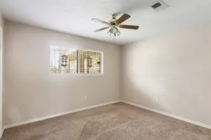 12803 Verdun Dr, Houston, TX 77049 - Photo 21