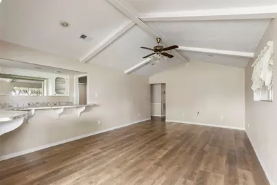 12803 Verdun Drive, Houston, TX 77049 - Photo 17