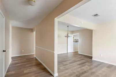 12803 Verdun Drive, Houston, TX 77049 - Photo 7