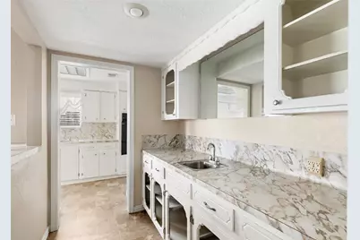 12803 Verdun Drive, Houston, TX 77049 - Photo 11