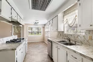12803 Verdun Dr, Houston, TX 77049 - Photo 13