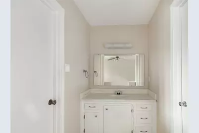 12803 Verdun Drive, Houston, TX 77049 - Photo 27