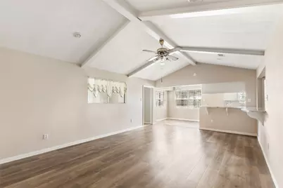 12803 Verdun Drive, Houston, TX 77049 - Photo 19