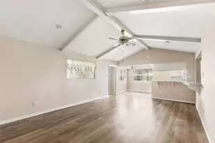 12803 Verdun Dr, Houston, TX 77049 - Photo 19