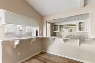 12803 Verdun Dr, Houston, TX 77049 - Photo 15