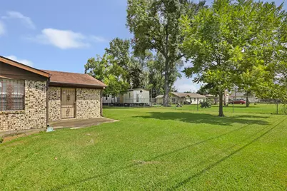 12803 Verdun Drive, Houston, TX 77049 - Photo 33