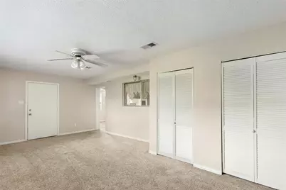 12803 Verdun Drive, Houston, TX 77049 - Photo 31