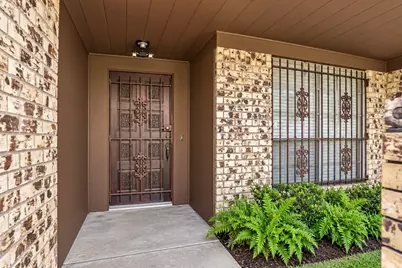 12803 Verdun Drive, Houston, TX 77049 - Photo 5
