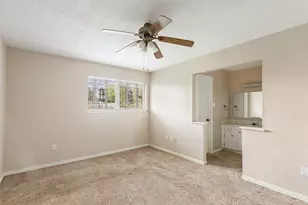 12803 Verdun Dr, Houston, TX 77049 - Photo 25