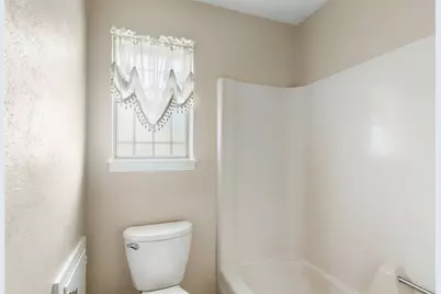 12803 Verdun Drive, Houston, TX 77049 - Photo 23