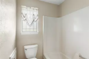 12803 Verdun Dr, Houston, TX 77049 - Photo 23