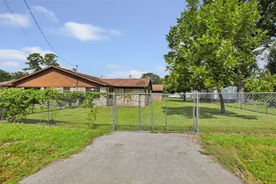 12803 Verdun Drive, Houston, TX 77049 - Photo 41