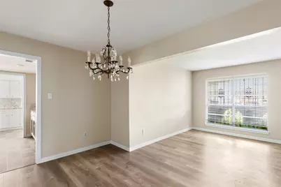 12803 Verdun Drive, Houston, TX 77049 - Photo 9