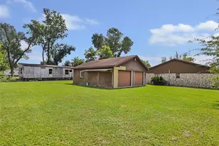 12803 Verdun Dr, Houston, TX 77049 - Photo 37