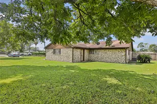 12803 Verdun Dr, Houston, TX 77049 - Photo 35