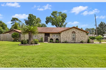 12803 Verdun Drive, Houston, TX 77049 - Photo 1