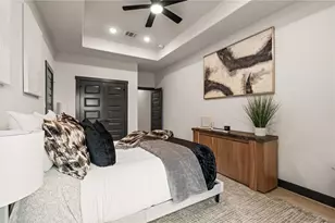4335 Alvin St, Houston, TX 77051 - Photo 23