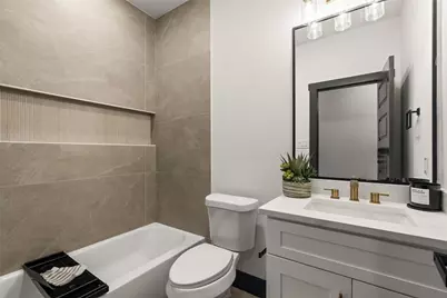4335 Alvin Street #A, Houston, TX 77051 - Photo 27