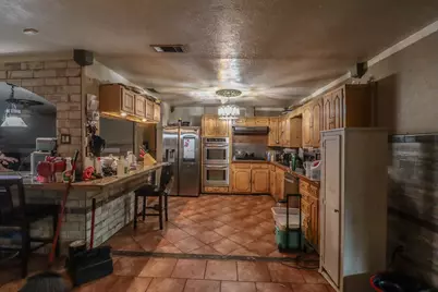 4940 Park Street, Beaumont, TX 77705 - Photo 3