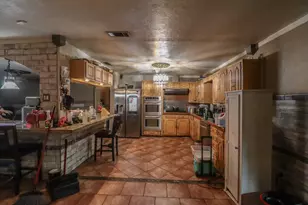 4940 Park St, Beaumont, TX 77705 - Photo 3