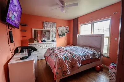 4940 Park Street, Beaumont, TX 77705 - Photo 9