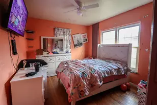 4940 Park St, Beaumont, TX 77705 - Photo 9