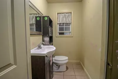 4940 Park Street, Beaumont, TX 77705 - Photo 5