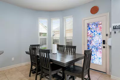 16030 Cashel Park Lane, Houston, TX 77084 - Photo 15