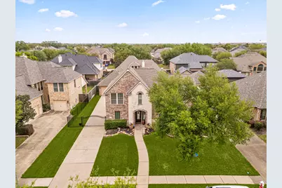 16030 Cashel Park Lane, Houston, TX 77084 - Photo 43
