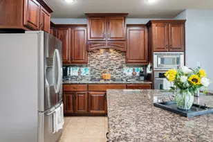 16030 Cashel Park Ln, Houston, TX 77084 - Photo 17