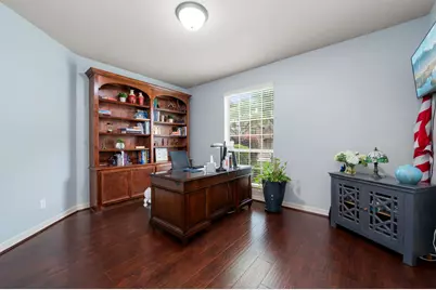 16030 Cashel Park Lane, Houston, TX 77084 - Photo 9