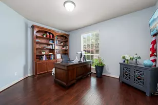 16030 Cashel Park Ln, Houston, TX 77084 - Photo 9