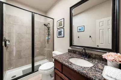 16030 Cashel Park Lane, Houston, TX 77084 - Photo 27