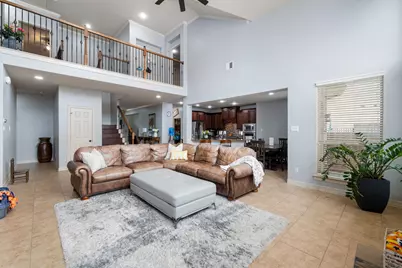 16030 Cashel Park Lane, Houston, TX 77084 - Photo 13