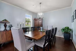 16030 Cashel Park Ln, Houston, TX 77084 - Photo 7