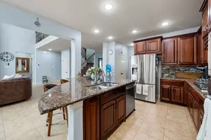 16030 Cashel Park Ln, Houston, TX 77084 - Photo 19