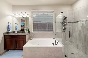 16030 Cashel Park Ln, Houston, TX 77084 - Photo 23