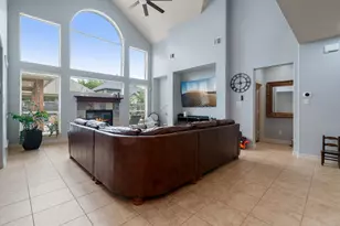 16030 Cashel Park Ln, Houston, TX 77084 - Photo 11