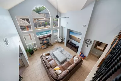 16030 Cashel Park Lane, Houston, TX 77084 - Photo 25