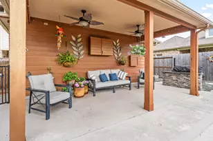 16030 Cashel Park Ln, Houston, TX 77084 - Photo 37