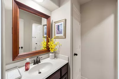 16030 Cashel Park Lane, Houston, TX 77084 - Photo 33