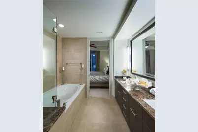 5122 Morningside #706, Houston, TX 77005 - Photo 5