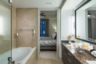 5122 Morningside, Houston, TX 77005 - Photo 5