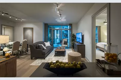 5122 Morningside #706, Houston, TX 77005 - Photo 3
