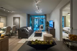 5122 Morningside, Houston, TX 77005 - Photo 3
