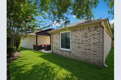 2910 Laguna Shores Lane, League City, TX 77573 - Photo 19