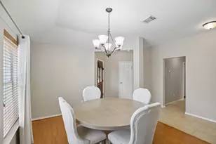 2910 Laguna Shores Ln, League City, TX 77573 - Photo 9