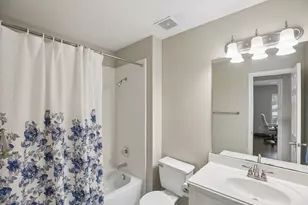 2910 Laguna Shores Ln, League City, TX 77573 - Photo 17