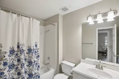 2910 Laguna Shores Lane, League City, TX 77573 - Photo 17